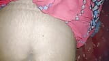 India Village girl fuk buy monig devar sath snapshot 2