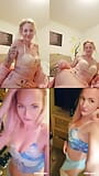 Collettechamony Video: Amateur Amateur Porn by My.Club | xHamster