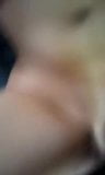 Malay- Hafizah Awek Brunei: Amateur Amateur Porn | xHamster