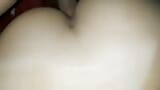 Ella se llama Dada y me da su culo, sexo anal con mi amigo snapshot 13