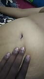 Axila Kerala Mallu tia closeup quente snapshot 15