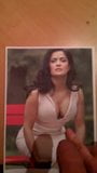 Salma Hayek vzdává hold 2 snapshot 1