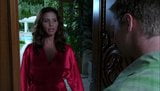 Charisma Carpenter - `` Veronica Mars '' s2e01 02 snapshot 2