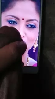 Nadhiya Aunty Cumtribute: Gay Man Man Porn | xHamster