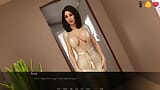 The Office (DamagedCode) - #46 Sex Tutor By MissKitty2K snapshot 14