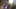 Britská milfka Nici Stirling je ošukaná venku na dece