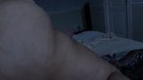 BBW Rides and grips my cock! snapshot 3