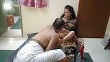 Indische porno snapshot 15