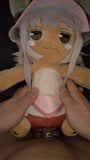 nanachi nuigurumi plush fuck snapshot 4