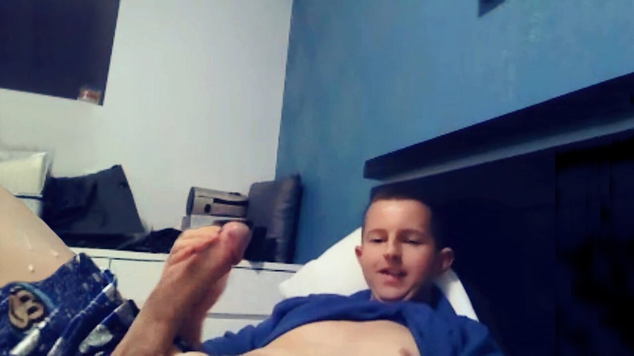Mega Cumshot Boy Μεγάλος Πούτσος Πολλαπλές Εκρήξεις Cum BWC Τεράστιος πούτσος Σπρέι Σχοινιά Σπέρμα Pollon Piss Ατελείωτα