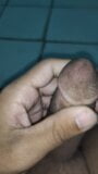 Pakistani sexy boy Handjob snapshot 2