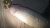 Young Colombian porn in my room I masturbate snapshot 3