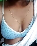 SEXIG BHABHI NE APNE BACHE KE SAAT KYA KIYA RAAT MIG snapshot 15