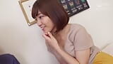 Ameri Hoshi : My In-Law - Part.1 snapshot 1