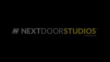 Nextdoorbuddies ty thomas üstleri utangaç kolej oda arkadaşı snapshot 1