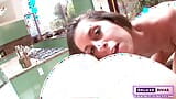 Delilah davis e Sami st. Clair clair ama essere lesbiche snapshot 13