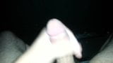 Jerking and cumming for member ZenaBrown snapshot 8