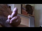 Regarder du porno sur xHamster et jouir snapshot 1