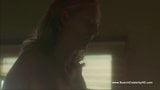 Tilda Swinton nude -  I Am Love (2010) - HD snapshot 4