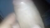 erotic sex and naked milk in my room all day snapshot 4