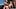 Gorąca laska Chloe Conrad zerżnięta przez dwie szpilki