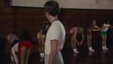 Kim Cattrall Porkies Sex Scene snapshot 1