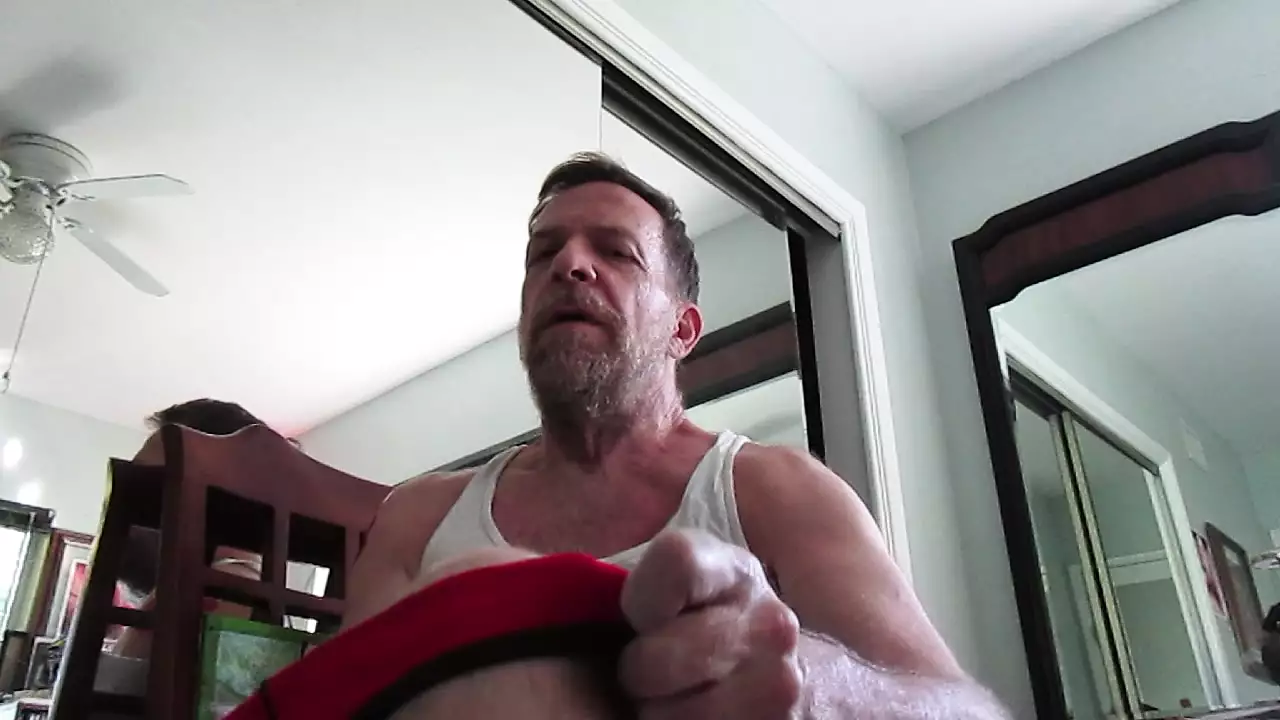 encolhimento ganha disciplina por Hairyartist | xHamster