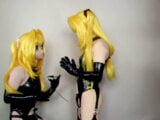 kigurumi - s-m-yuri-gt snapshot 1