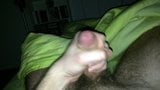 cum without hands snapshot 8