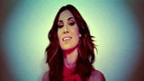 Daniela Ruah - Women's Health snapshot 10