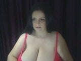 Enormes tetas cara bonita snapshot 11