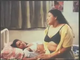 Mallu Mature Aunty's Lesbian Act: Indian Porn | xHamster