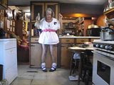 sissybaby pansy permanently age regressed snapshot 8