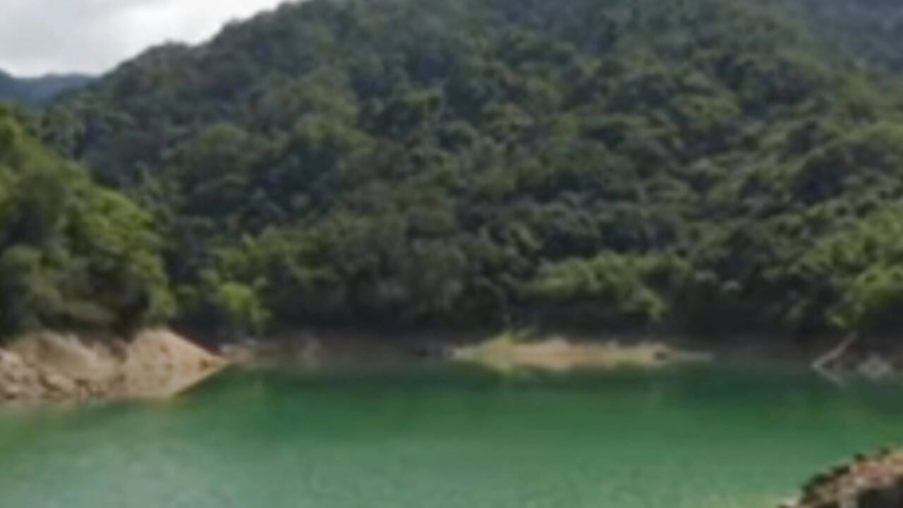 Desi girl Dirty talk 10