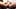 Wulpse Japanse pijpbeurt en enorme kont op gezicht zitten