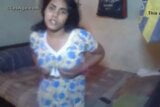 Chica amor tetas snapshot 5