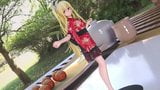 mmd 26 snapshot 1