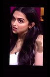 Porra em deepika padukone snapshot 9