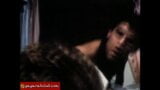 Gayarabclub.com - une jeune touriste se fait baiser par un arabe snapshot 9