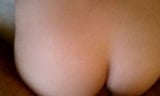 Morena anal pov snapshot 10