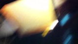 Короткий клип, милфа Molly с большими сиськами в видео от первого лица трахается snapshot 8