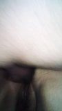 Vreemdeling creampie mijn vrouw snapshot 4