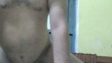 Mi gran culo video de mierda - completo desnudo snapshot 6