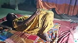 Beautiful Indian Village Bhabhi snapshot 2