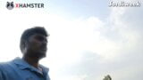 Indien, premier xvloger sexy en plein air nue jordiweek grosse bite audio hindi snapshot 2