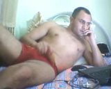 horny turkish play cock snapshot 9