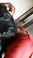 Desi Kannur Thaliparamba Wonderful Pundachi: Beauty Porn | xHamster
