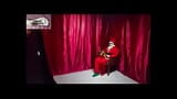 Trailer - madre navidad y santa navidad 2023 snapshot 6