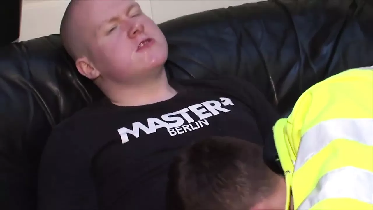 Made in Manchester | xHamster