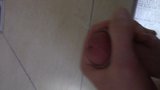 MY HOT MASTURBATION WITH ORGASM 12 snapshot 8